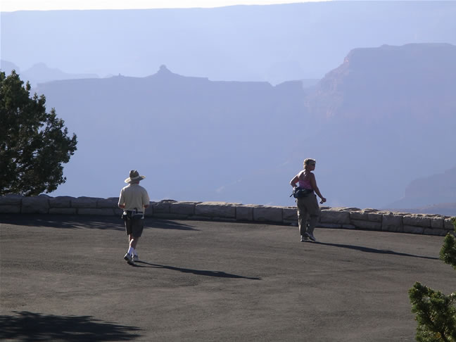 images/E-Hopi Point- Canyon View (2).jpg